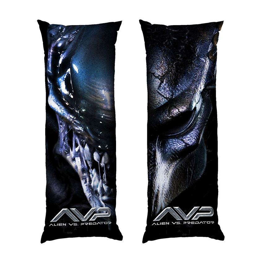 Dakimakura-CHuzhyy-proty-KHyzhaka.-Alien-vs-Predator.jpg