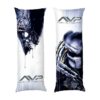 Dakimakura-CHuzhyy-proty-KHyzhaka.-Epichne-Protystoiannia.-Alien-vs-Predator.-Epic-Showdown.jpg