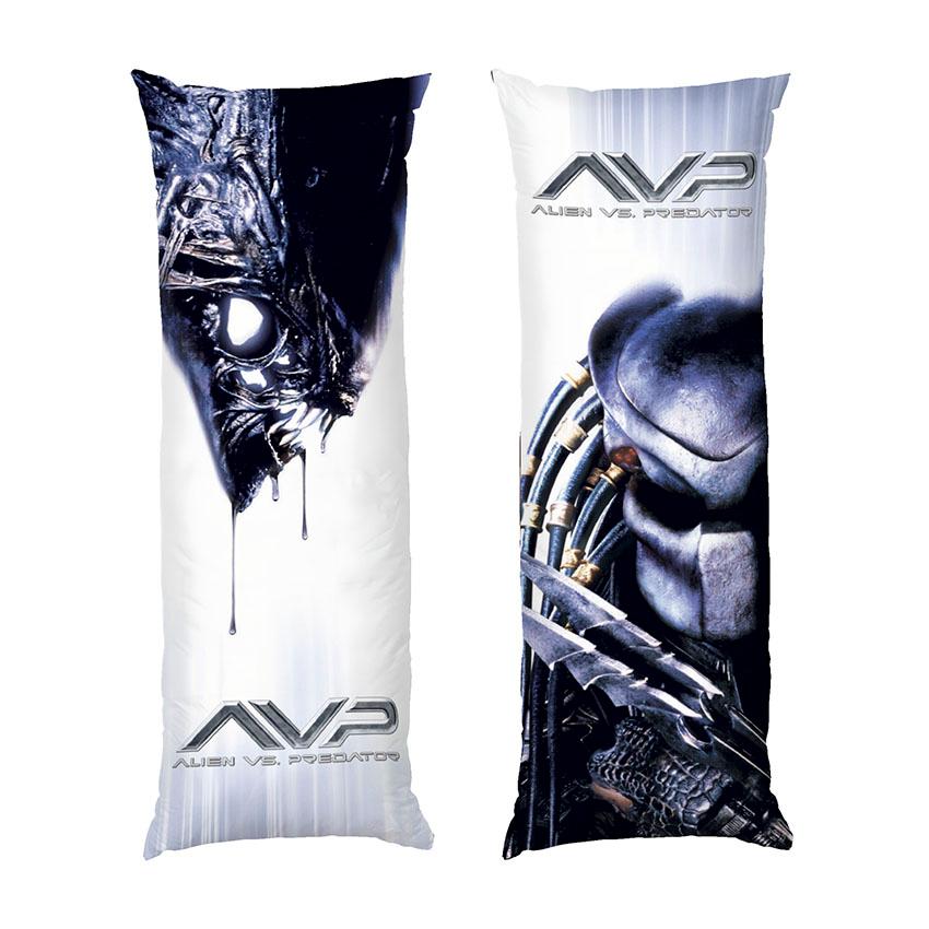 Dakimakura-CHuzhyy-proty-KHyzhaka.-Epichne-Protystoiannia.-Alien-vs-Predator.-Epic-Showdown.jpg