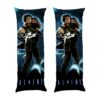 Dakimakura-CHuzhyy.-Kosmichnyy-ZHakh.-Alien.-Cosmic-Terror.jpg