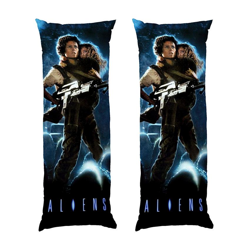 Dakimakura-CHuzhyy.-Kosmichnyy-ZHakh.-Alien.-Cosmic-Terror.jpg