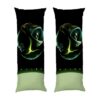 Dakimakura-CHuzhyy.-Moment-Sutychky.-Alien.-Encounter-Moment.jpg