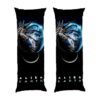 Dakimakura-CHuzhyy.-Zemlia.-Alien.-Earth.jpg