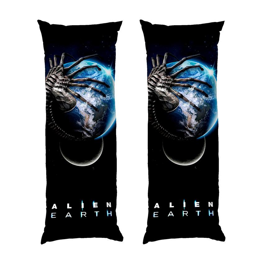 Dakimakura-CHuzhyy.-Zemlia.-Alien.-Earth.jpg