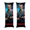 Dakimakura-KHyzhak.-Poliuvannia.-Predator.-Hunt.jpg