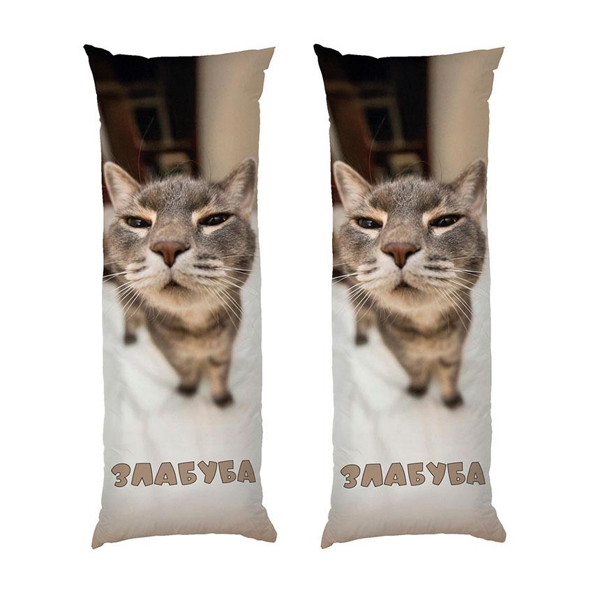 Dakimakura-Kit-Zlabuba.-Cat-Zlabuba.jpg