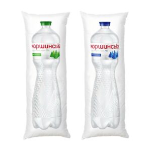 Дакимакура подушка для объятий «Моршинская. Morshynska»