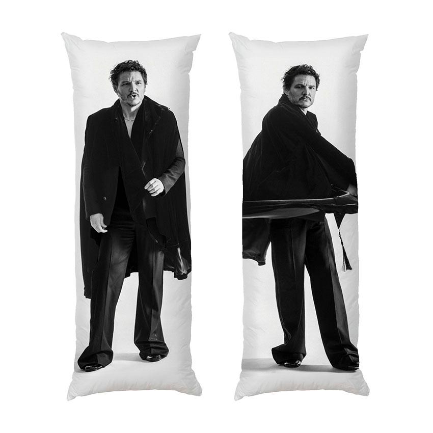 Dakimakura-Pedro-Paskal.-KHaryzmatychnyy-aktor.-Pedro-Pascal.-Charismatic-Actor.jpg
