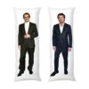Dakimakura-Pedro-Paskal.-Stylnyy-kumyr.-Pedro-Pascal.-Stylish-Idol.jpg