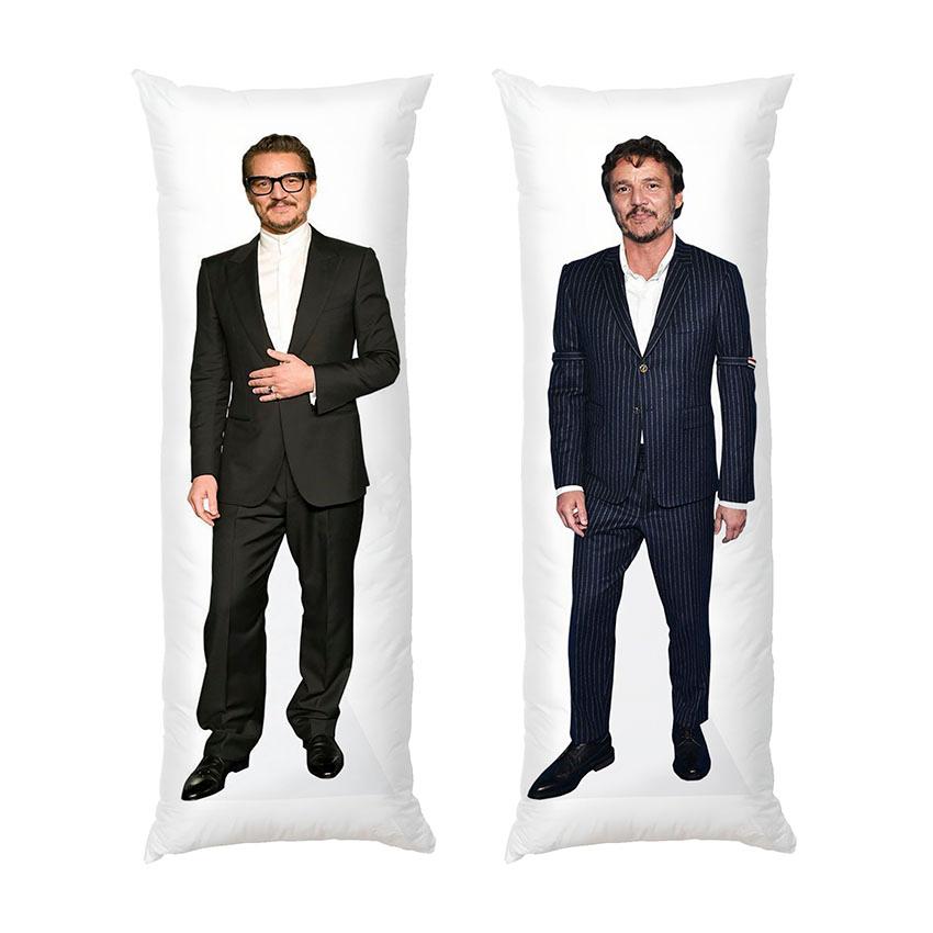 Dakimakura-Pedro-Paskal.-Stylnyy-kumyr.-Pedro-Pascal.-Stylish-Idol.jpg