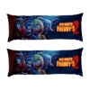 Dakimakura-Piat-nochey-u-Freddi-2.-ZHakh-pitserii.-Five-Nights-at-Freddys-2.-Pizzeria-Horror.jpg