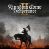 Pled-SHliakh-Voina.-Warrior-Path.-Kingdom-Come-Deliverance-II1.jpg