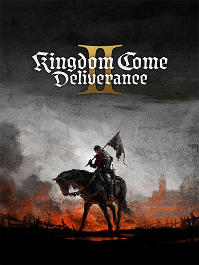 Pled-SHliakh-Voina.-Warrior-Path.-Kingdom-Come-Deliverance-II1.jpg