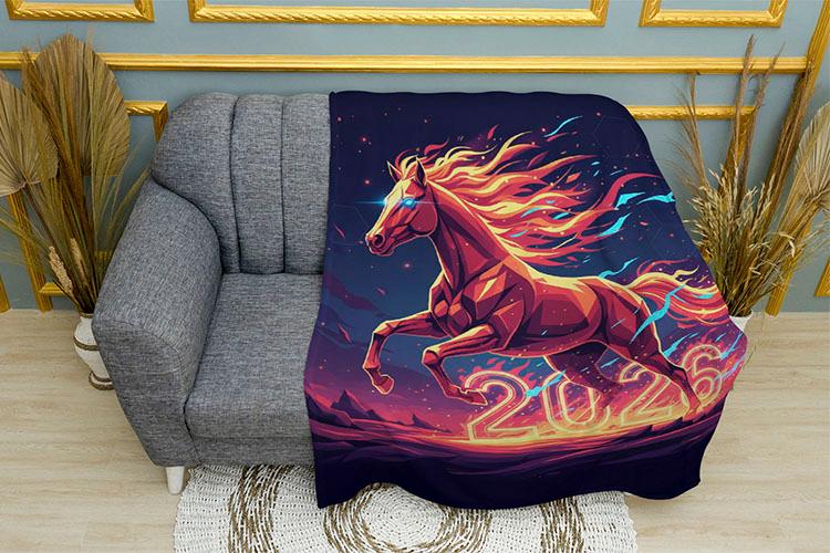 pled-rik-konia.-polumiana-syla.-year-of-horse.-flaming-power.jpg