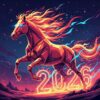 pled-rik-konia.-polumiana-syla.-year-of-horse.-flaming-power1.jpg