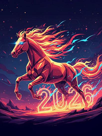 pled-rik-konia.-polumiana-syla.-year-of-horse.-flaming-power1.jpg