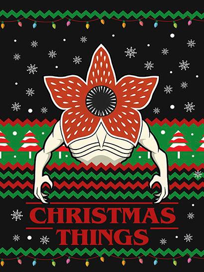 pled-rizdvianyy-demohorhon.-dyvni-dyva.-christmas-demogorgon.-stranger-things1.jpg