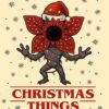 pled-santa-demohorhon.-dyvni-dyva.-santa-demogorgon.-stranger-things12.jpg