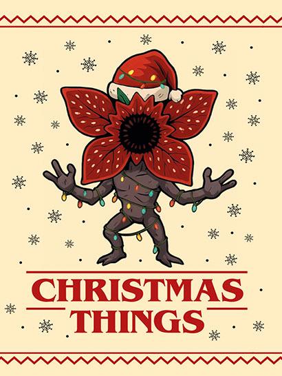 pled-santa-demohorhon.-dyvni-dyva.-santa-demogorgon.-stranger-things12.jpg