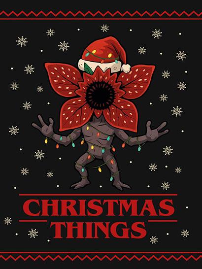 pled-santa-demohorhon.-dyvni-dyva.-santa-demogorgon.-stranger-things22.jpg