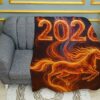 pled-vohnianyy-kin-2026.-fire-horse-2026.jpg