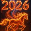 pled-vohnianyy-kin-2026.-fire-horse-20261.jpg