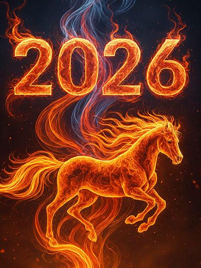 pled-vohnianyy-kin-2026.-fire-horse-20261.jpg