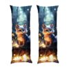 Dakimakura-CHarivna-pukhnasta-lysychka.-Magic-fluffy-fox.jpg