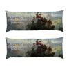 Dakimakura-Korolivska-Bytva.-Royal-Battle.-Kingdom-Come-Deliverance-II.jpg