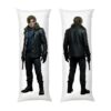 Dakimakura-Leon-Kennedi.-Oselia-Zla.-Rekviiem.-Leon-Kennedy.-Resident-Evil.-Requiem.jpg