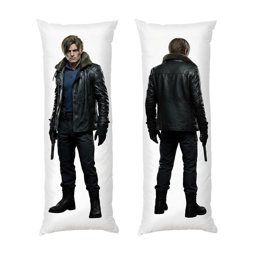 Dakimakura-Leon-Kennedi.-Oselia-Zla.-Rekviiem.-Leon-Kennedy.-Resident-Evil.-Requiem.jpg