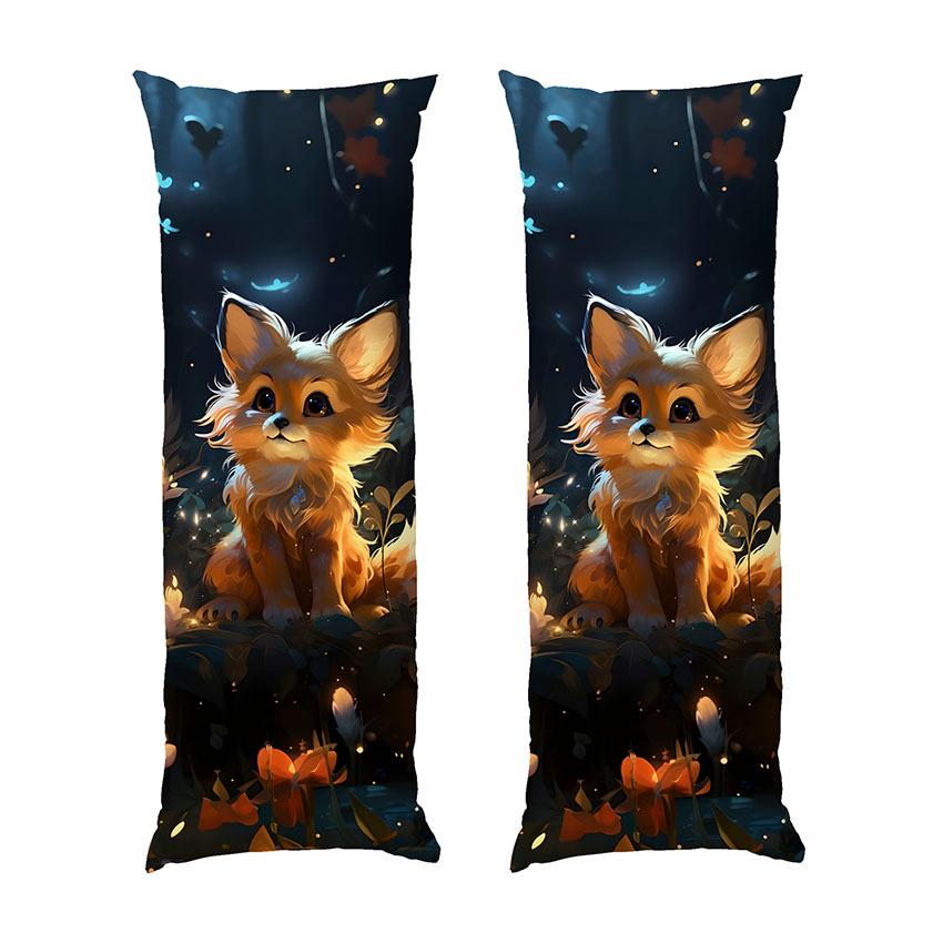 Dakimakura-Lysychka.-Nichna-kazka.-Fox.-Night-Tale.jpg