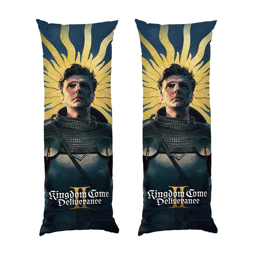 Dakimakura-Lytsar-Svitla.-Knight-of-Light.-Kingdom-Come-Deliverance-II.jpg