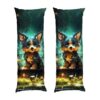 Dakimakura-Mahichne-tsutsenia-lisu.-Magic-forest-puppy.jpg