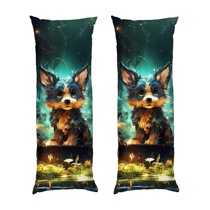 Dakimakura-Mahichne-tsutsenia-lisu.-Magic-forest-puppy.jpg