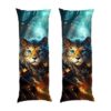 Dakimakura-Mahichnyy-lisovyy-tyhr.-Magic-forest-tiger.jpg