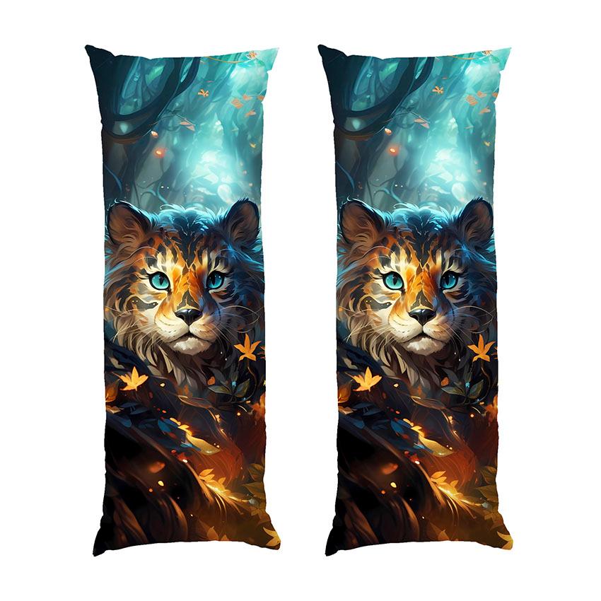 Dakimakura-Mahichnyy-lisovyy-tyhr.-Magic-forest-tiger.jpg