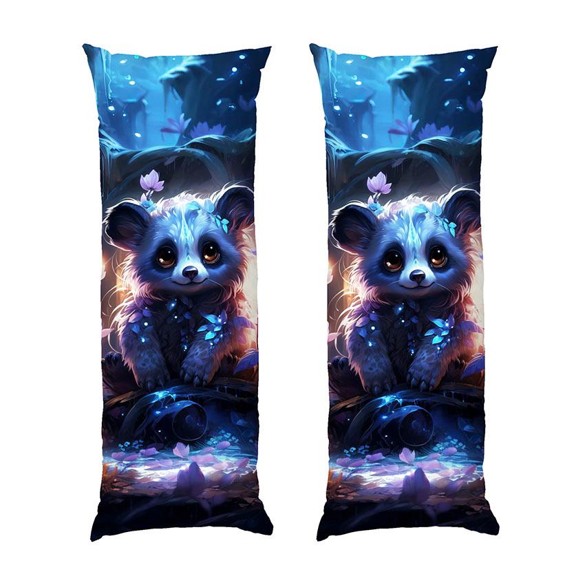 Dakimakura-Mistychna-panda.-Mystic-panda.jpg