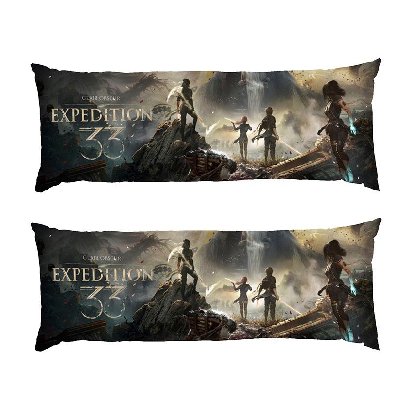 Dakimakura-Mistychnyy-SHliakh.-Mystic-Path.-Clair-Obscur-Expedition-33.jpg