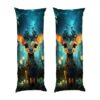 Dakimakura-Olenia.-Okhoronets-kazkovoho-lisu.-Deer.-Fairytale-forest-guardian.jpg