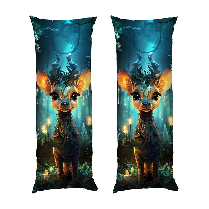 Dakimakura-Olenia.-Okhoronets-kazkovoho-lisu.-Deer.-Fairytale-forest-guardian.jpg