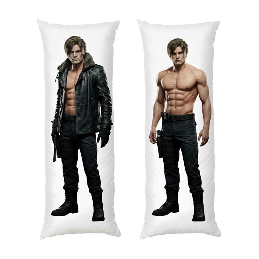 Dakimakura-Oselia-Zla.-Rekviiem.-Leon-Kennedi.-Resident-Evil.-Requiem.-Leon-Kennedy.jpg