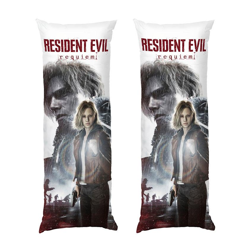 Dakimakura-Oselia-Zla.-Rekviiem.-Tuman-apokalipsysu.-Resident-Evil.-Requiem.-Apocalypse-Fog.jpg
