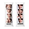 Dakimakura-SHuga-ta-CHimin.-K-Pop-Emotsii.-Suga-and-Jimin.-K-Pop-Emotions.jpg