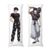 Dakimakura-Todzi-Fusihuro.-Prokliatyy-myslyvets.-Mahichna-Bytva.-Toji-Fushiguro.-Cursed-Hunter.-Jujutsu-Kaisen.jpg