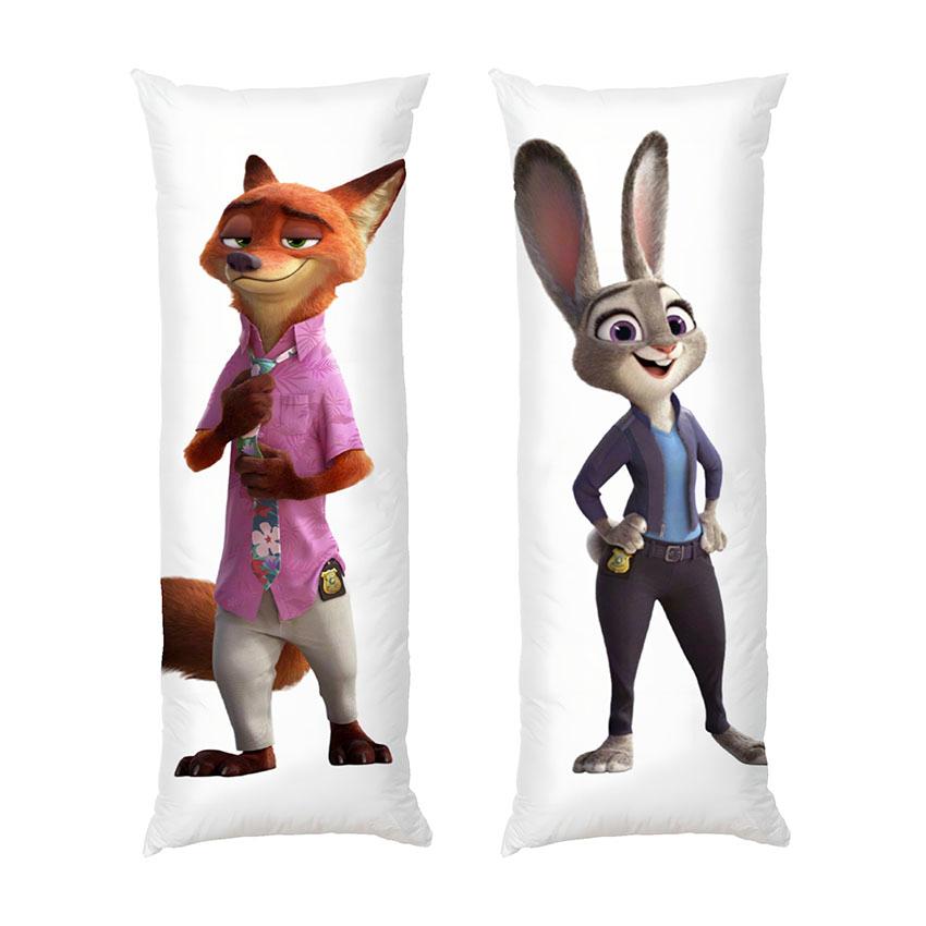 Dakimakura-Zootropolis-2.-Dzhudi-ta-Nik.-Zootopia-2.-Judy-and-Nick.jpg