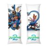 Dakimakura-Zootropolis-2.-Komandnyy-Dukh.-Zootopia-2.-Team-Spirit.jpg