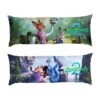 Dakimakura-Zootropolis-2.-Veseli-pryhody.-Zootopia-2.-Fun-adventures.jpg
