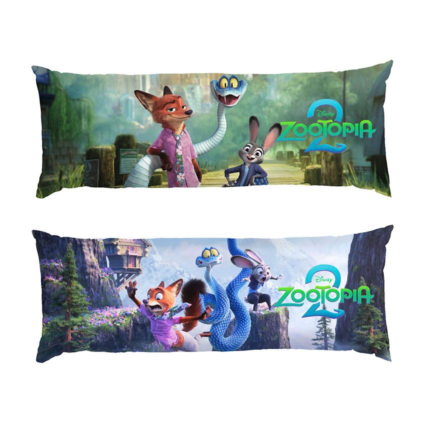 Dakimakura-Zootropolis-2.-Veseli-pryhody.-Zootopia-2.-Fun-adventures.jpg